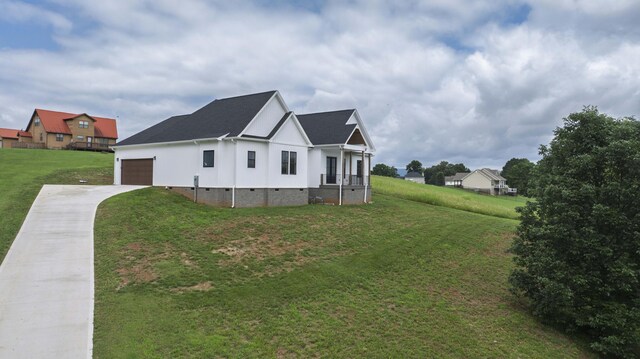 115 Riverbend Dr, Dayton, TN 37321 - photo 3