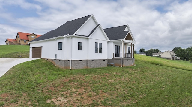 115 Riverbend Dr, Dayton, TN 37321 - photo 4