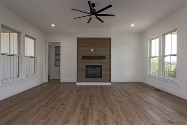 115 Riverbend Dr, Dayton, TN 37321 - photo 7
