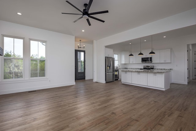 115 Riverbend Dr, Dayton, TN 37321 - photo 8