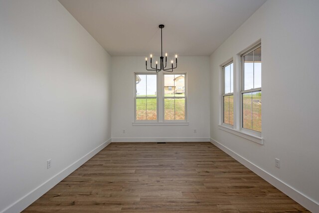 115 Riverbend Dr, Dayton, TN 37321 - photo 13