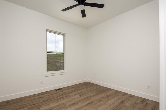 115 Riverbend Dr, Dayton, TN 37321 - photo 25