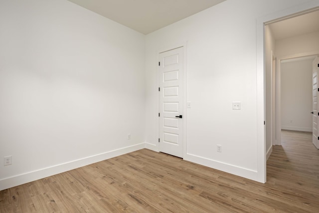 115 Riverbend Dr, Dayton, TN 37321 - photo 26
