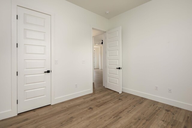 115 Riverbend Dr, Dayton, TN 37321 - photo 27