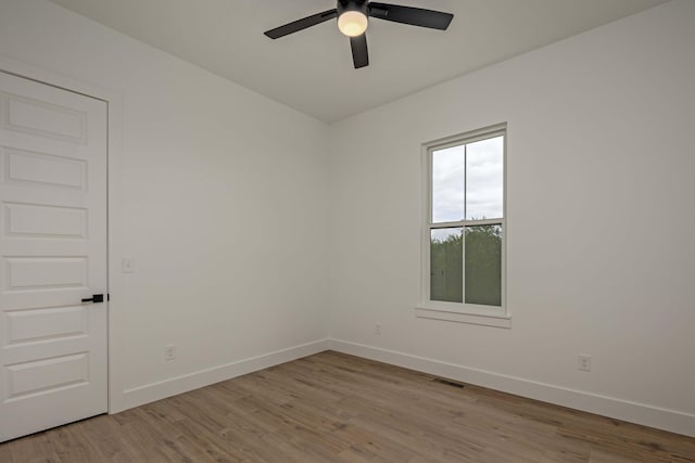 115 Riverbend Dr, Dayton, TN 37321 - photo 28