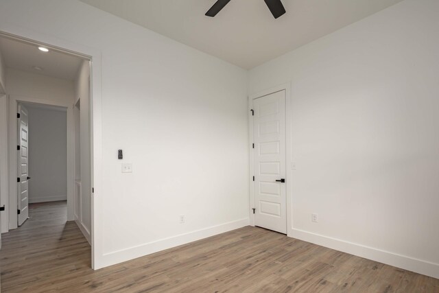 115 Riverbend Dr, Dayton, TN 37321 - photo 29