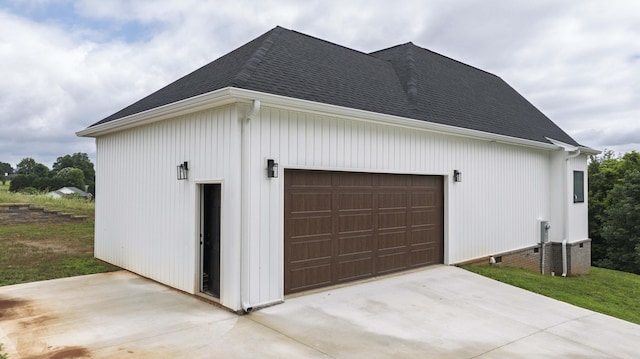 115 Riverbend Dr, Dayton, TN 37321 - photo 33