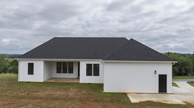 115 Riverbend Dr, Dayton, TN 37321 - photo 34