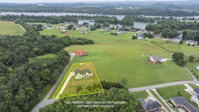 115 Riverbend Dr, Dayton, TN 37321 - photo 37
