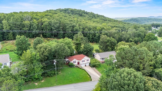 310 Castleview Dr, Ringgold, GA 30736