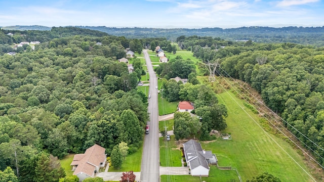 310 Castleview Dr, Ringgold, GA 30736