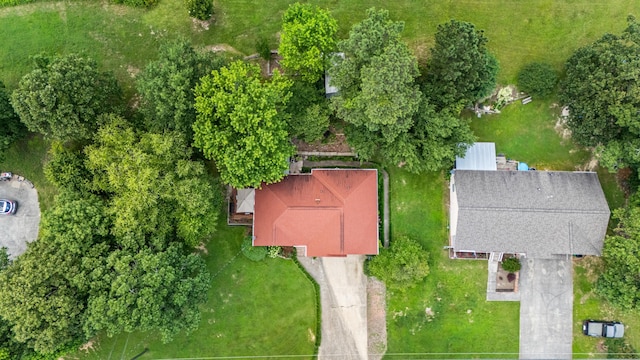 310 Castleview Dr, Ringgold, GA 30736