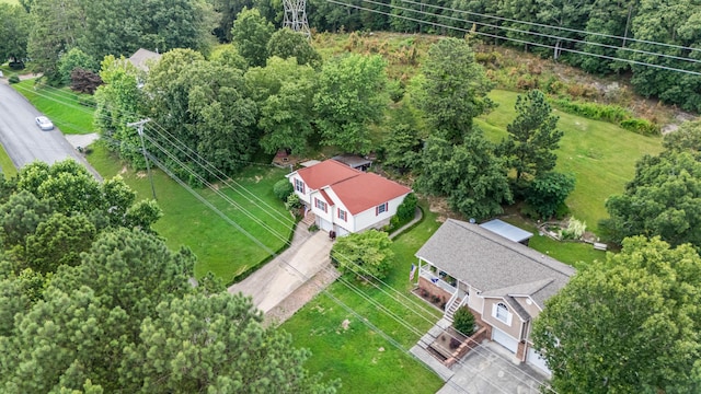 310 Castleview Dr, Ringgold, GA 30736