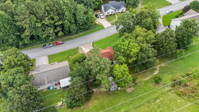 310 Castleview Dr, Ringgold, GA 30736