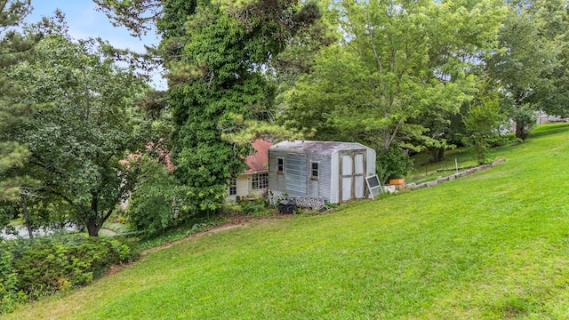 310 Castleview Dr, Ringgold, GA 30736