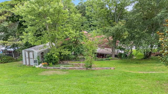 310 Castleview Dr, Ringgold, GA 30736