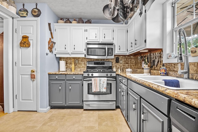 310 Castleview Dr, Ringgold, GA 30736