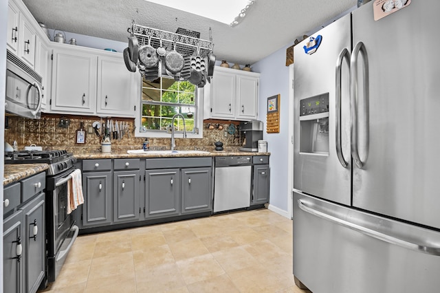 310 Castleview Dr, Ringgold, GA 30736