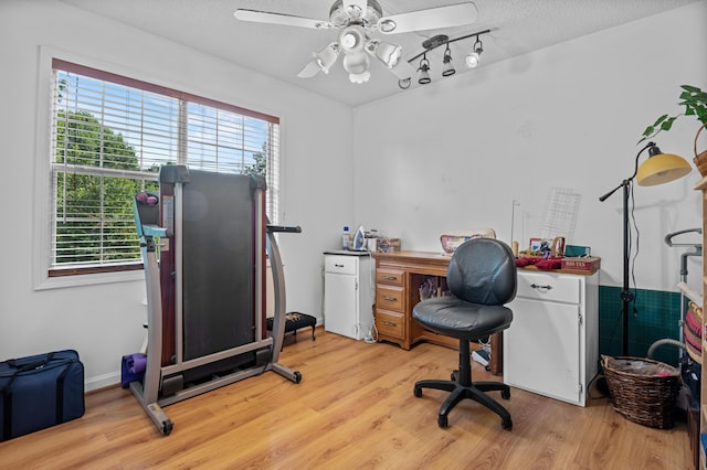 310 Castleview Dr, Ringgold, GA 30736