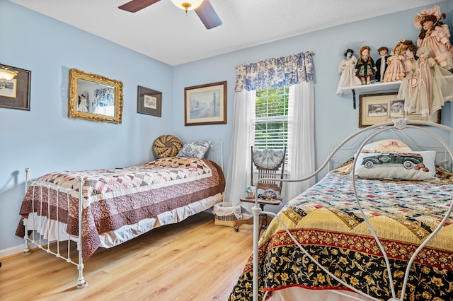 310 Castleview Dr, Ringgold, GA 30736