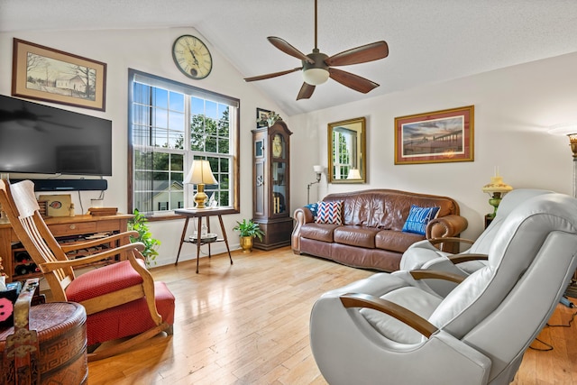 310 Castleview Dr, Ringgold, GA 30736