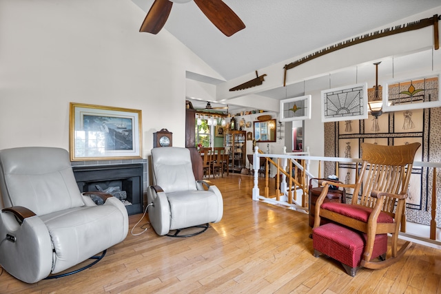 310 Castleview Dr, Ringgold, GA 30736