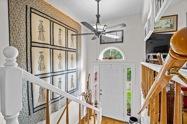 310 Castleview Dr, Ringgold, GA 30736