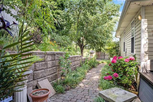 310 Castleview Dr, Ringgold, GA 30736