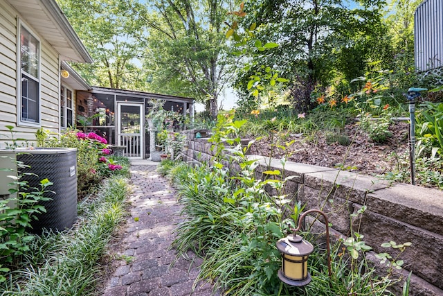 310 Castleview Dr, Ringgold, GA 30736
