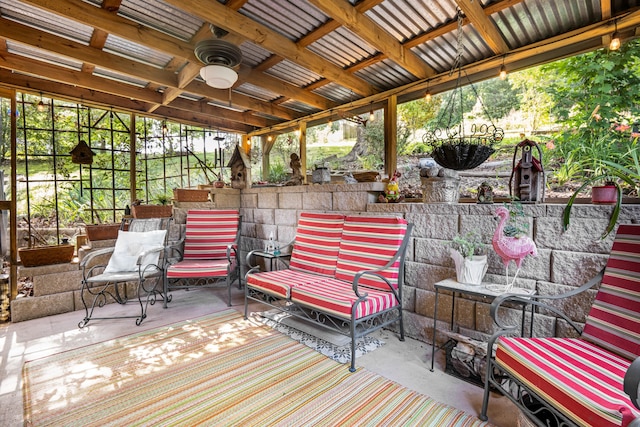 310 Castleview Dr, Ringgold, GA 30736
