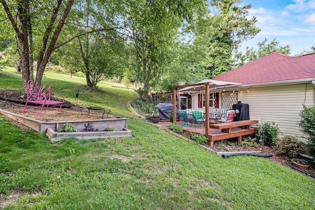 310 Castleview Dr, Ringgold, GA 30736