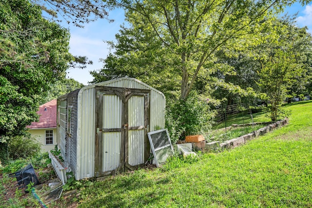 310 Castleview Dr, Ringgold, GA 30736