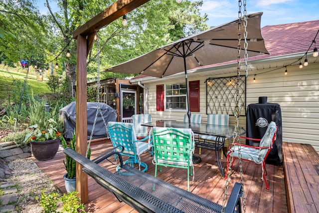 310 Castleview Dr, Ringgold, GA 30736