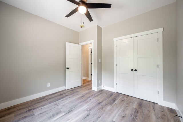 295 Fair St SE, Cleveland, TN 37311 - photo 17