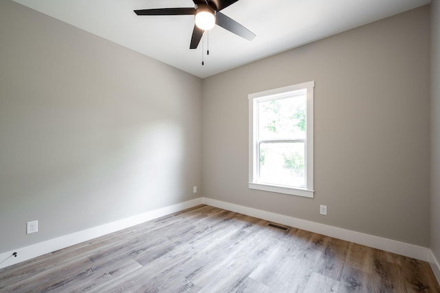 295 Fair St SE, Cleveland, TN 37311 - photo 18