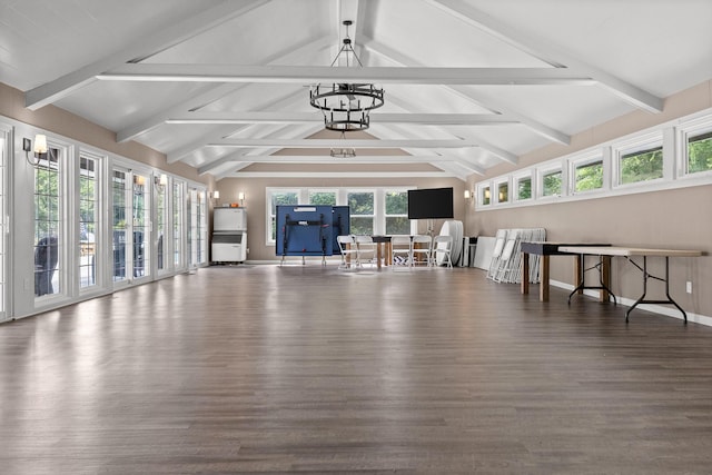 9420 Mountain Shadows Dr, Chattanooga, TN 37421 - view of sunroom