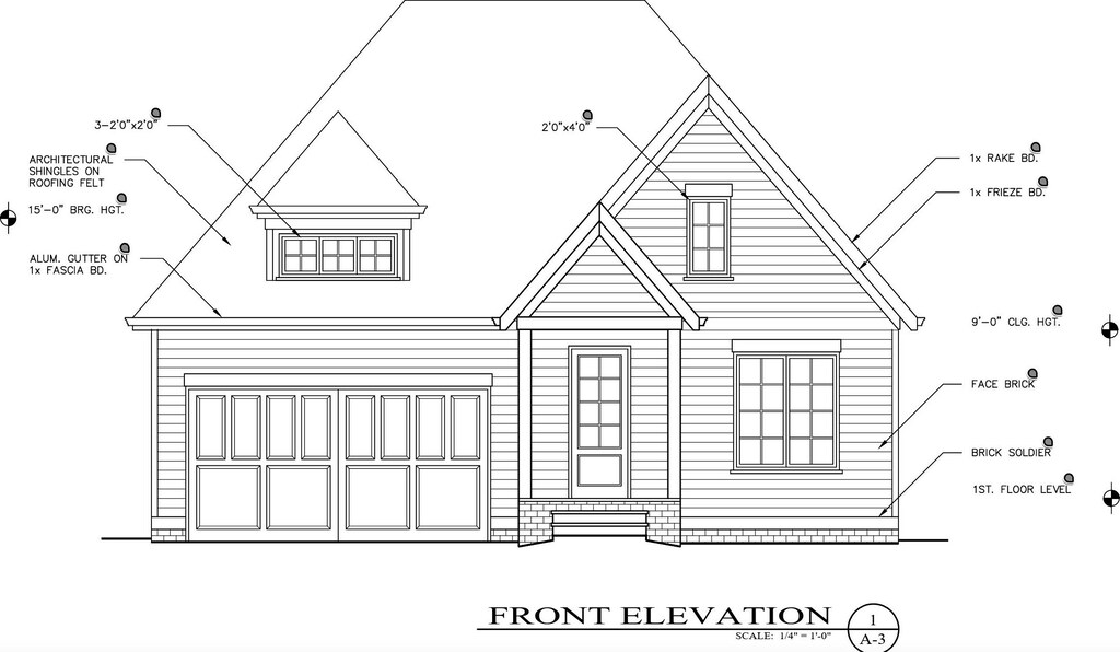 2349 Jennifer Dr, Chattanooga, TN 37421 - photo 1