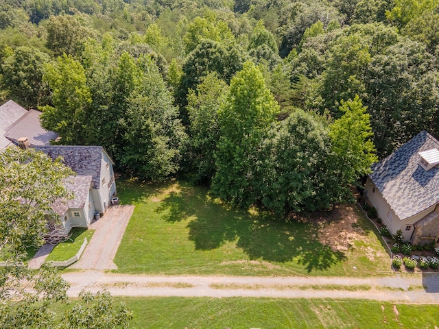 0 Maple Hill Ln, Chickamauga, GA 30707