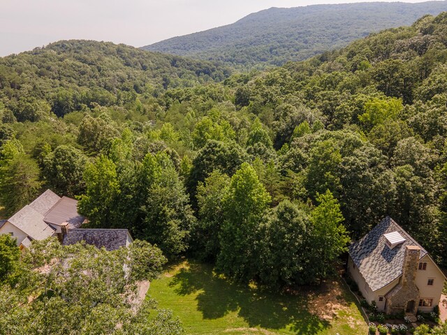 0 Maple Hill Ln, Chickamauga, GA 30707