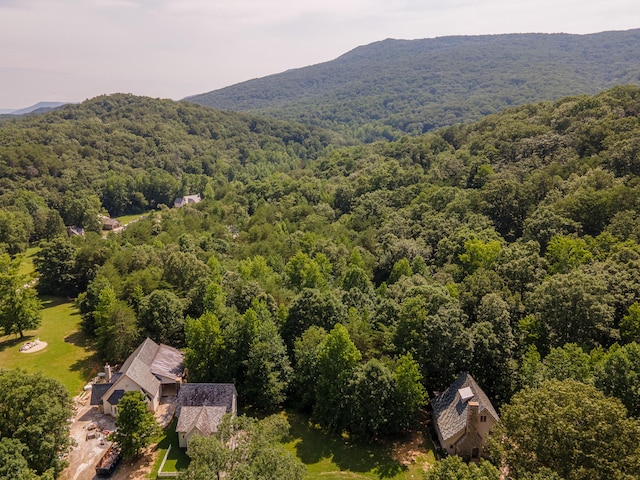 0 Maple Hill Ln, Chickamauga, GA 30707