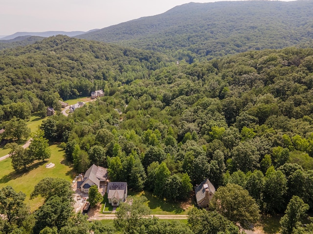 0 Maple Hill Ln, Chickamauga, GA 30707