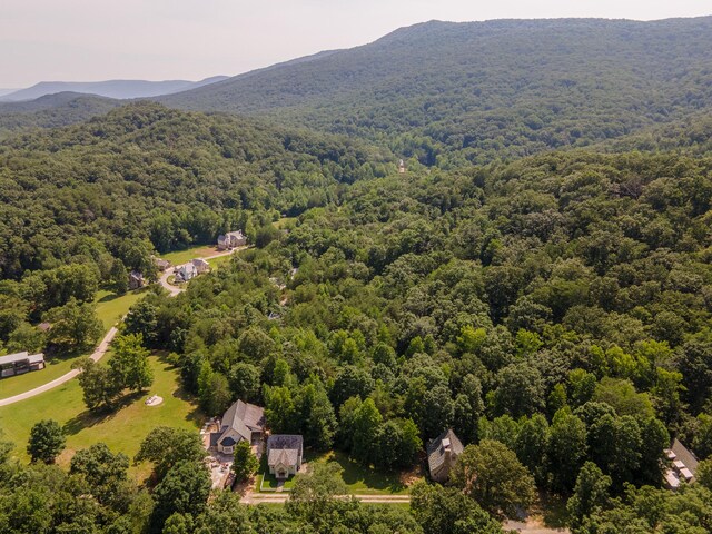 0 Maple Hill Ln, Chickamauga, GA 30707