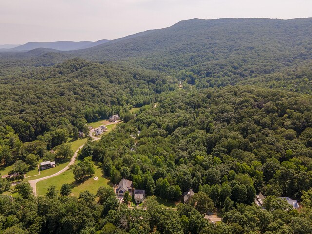 0 Maple Hill Ln, Chickamauga, GA 30707