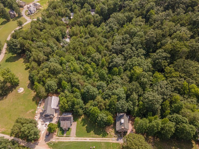 0 Maple Hill Ln, Chickamauga, GA 30707