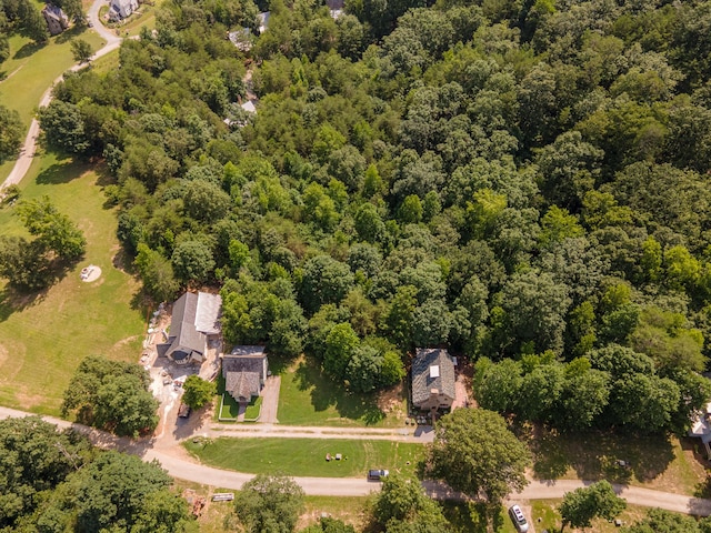 0 Maple Hill Ln, Chickamauga, GA 30707
