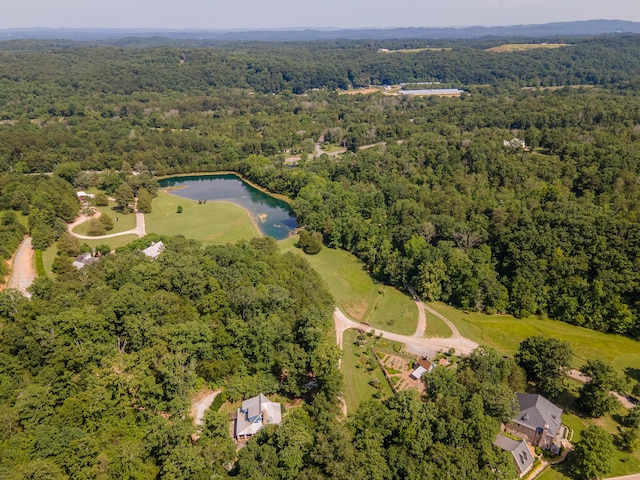 0 Maple Hill Ln, Chickamauga, GA 30707