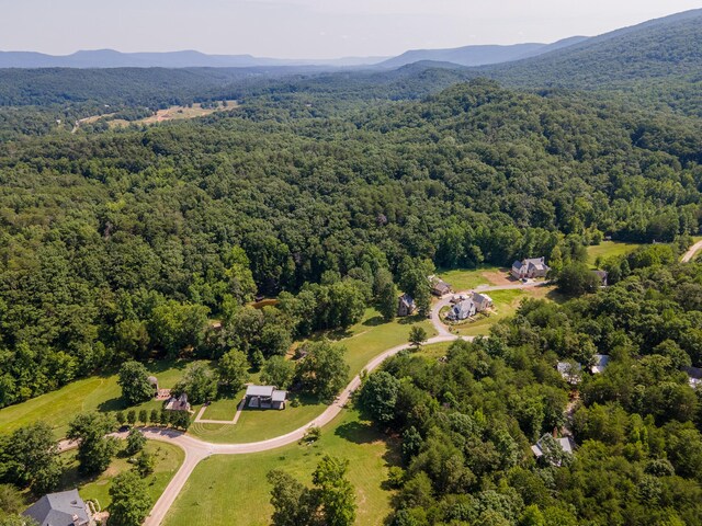0 Maple Hill Ln, Chickamauga, GA 30707