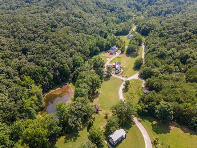 0 Maple Hill Ln, Chickamauga, GA 30707