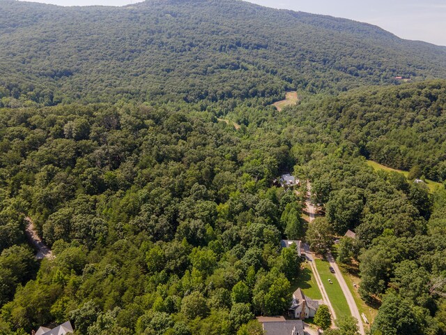 0 Maple Hill Ln, Chickamauga, GA 30707