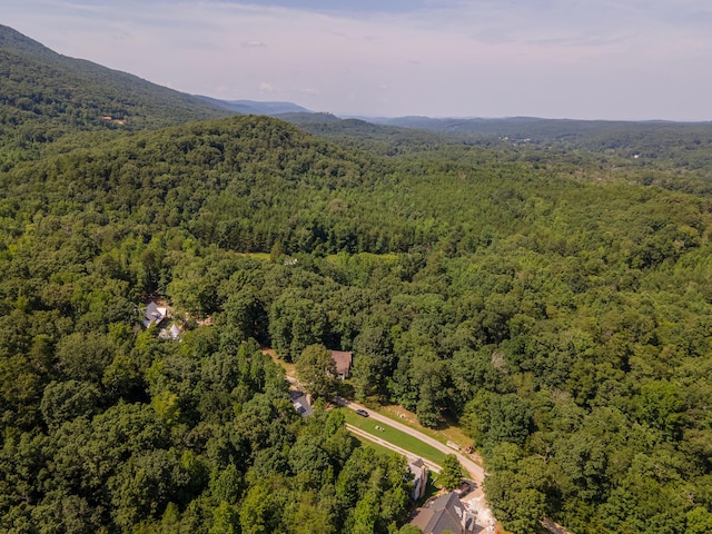 0 Maple Hill Ln, Chickamauga, GA 30707